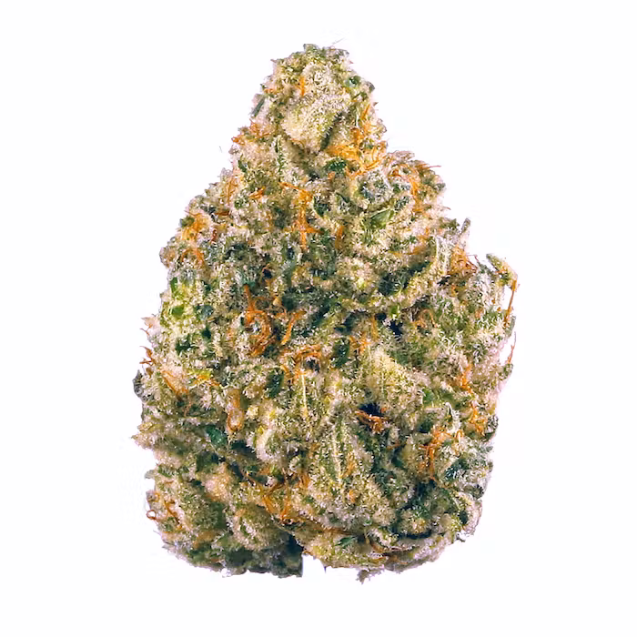 AK 47 Weed
