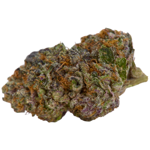 Birthday Cake Kush