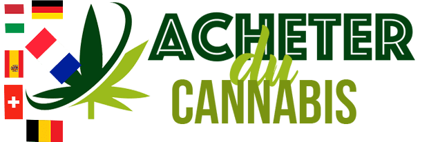 Acheter Du Cannabis